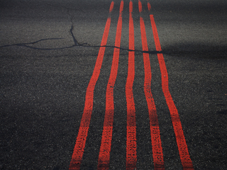 Міський супрематизм