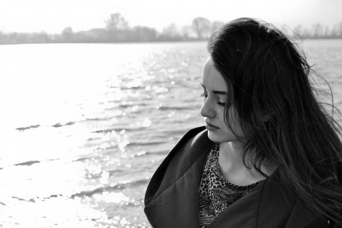 Красота лица