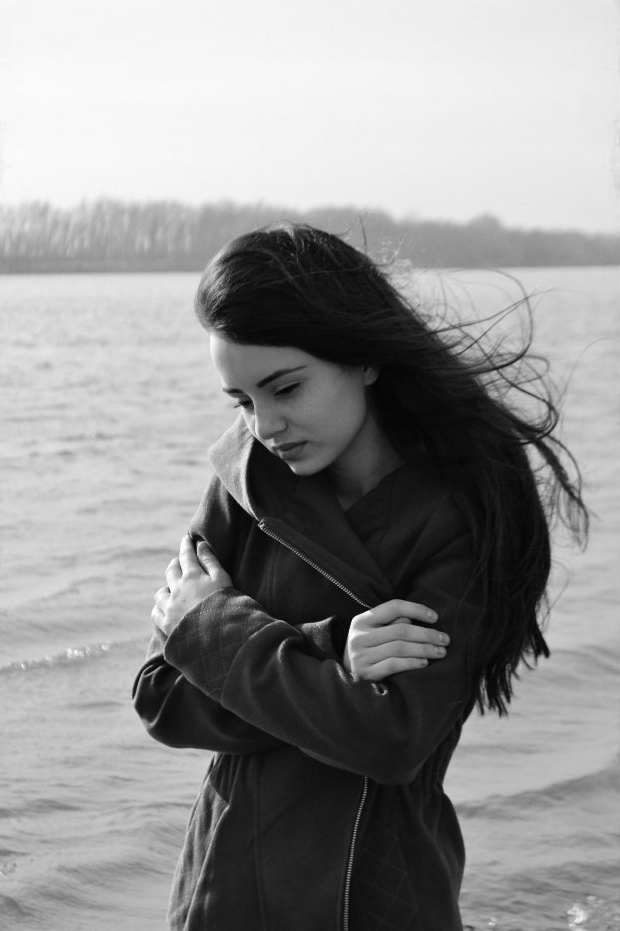 Вдумчивость