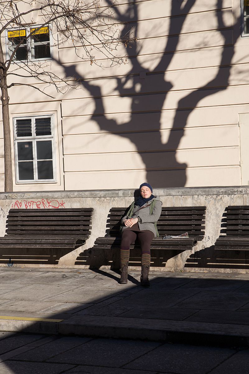 Сновидение