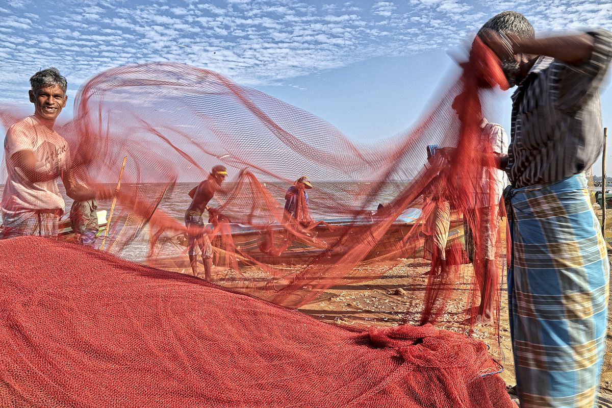 negombo fisherman 4