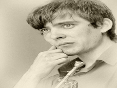 Діма Бондарев