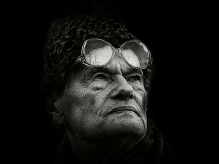 Учасник Революції Гідності