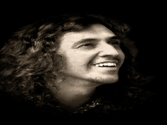 Юхим Чупахін