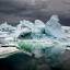 Greenland 13