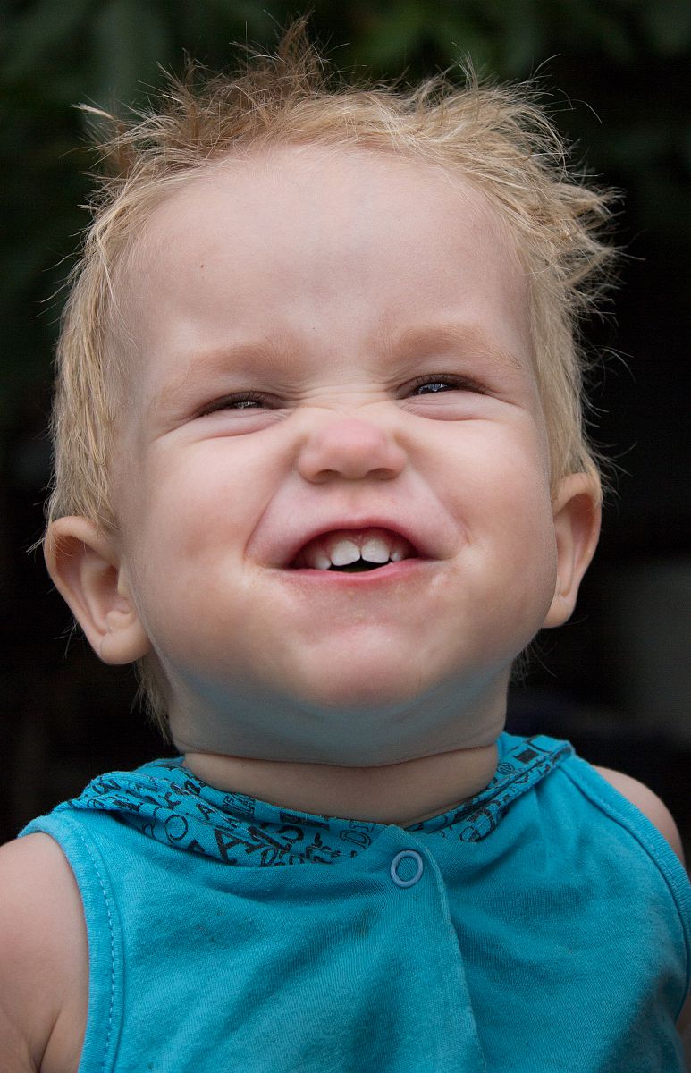 Уже придумала....