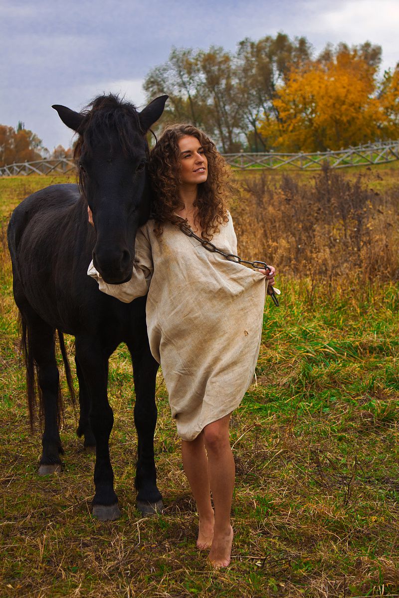 Сподівання