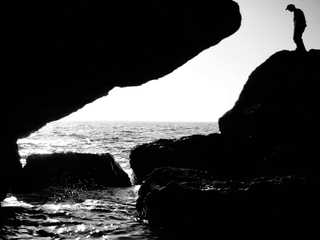 Місто для роздумів