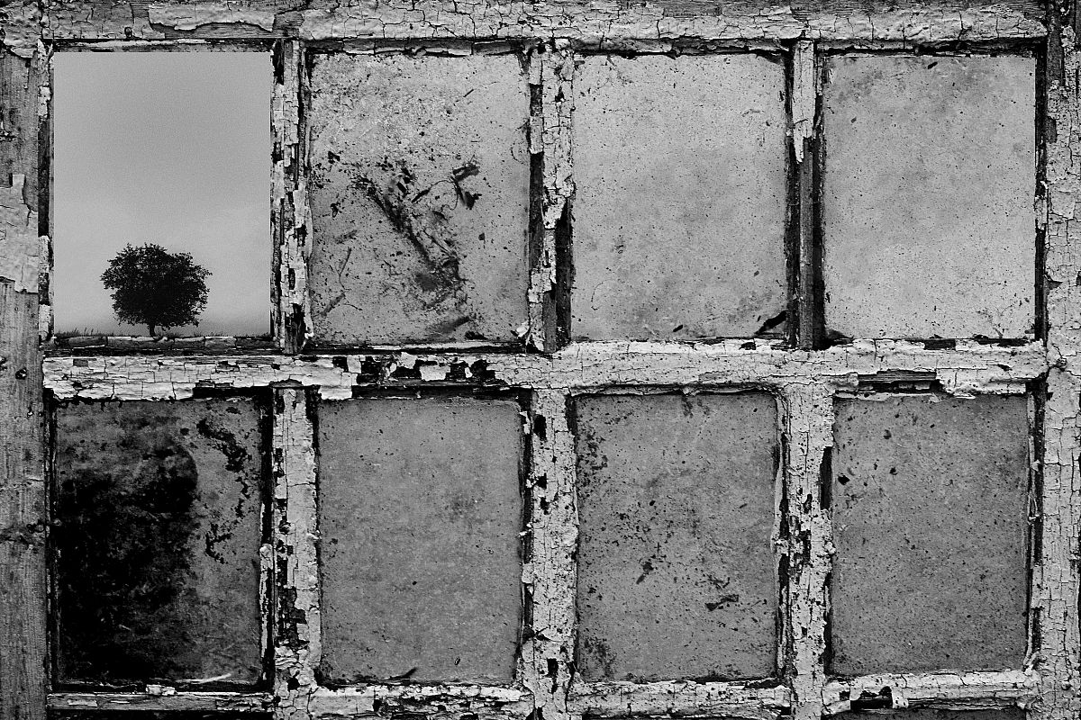 По той бік самотності 