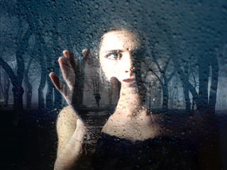 Я чекаю на тебе