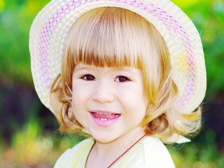 Беспечность