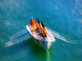 Trofeo della Liberazione 4