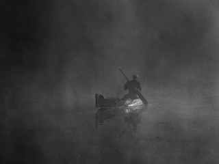 Перший промінь