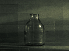 Моногранна форма