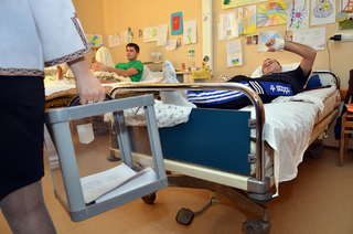 Громадянський обовязок