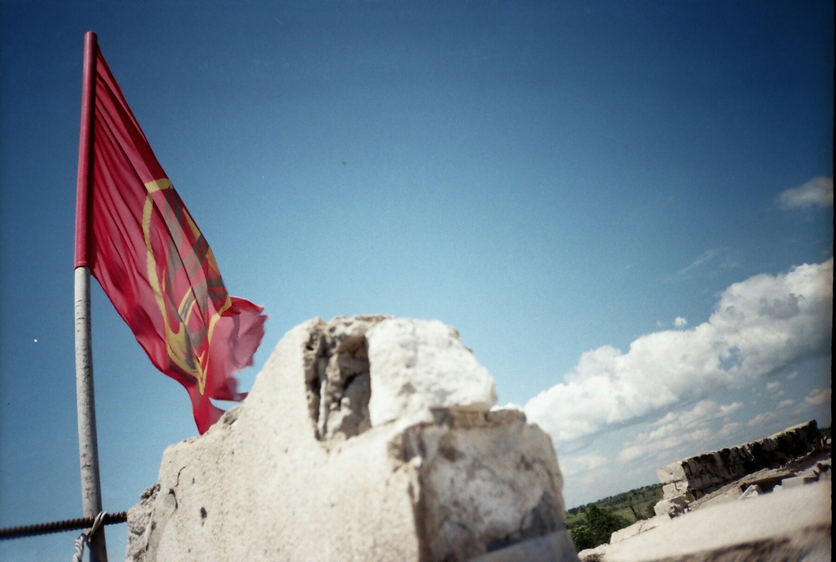 Вірні завжди !!!