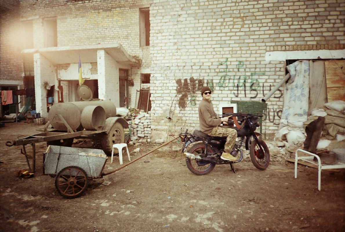 Реалії життя та обіцянки влади