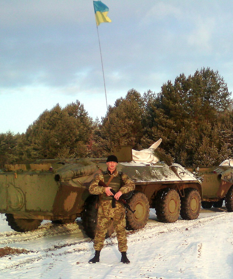 Ми переможемо