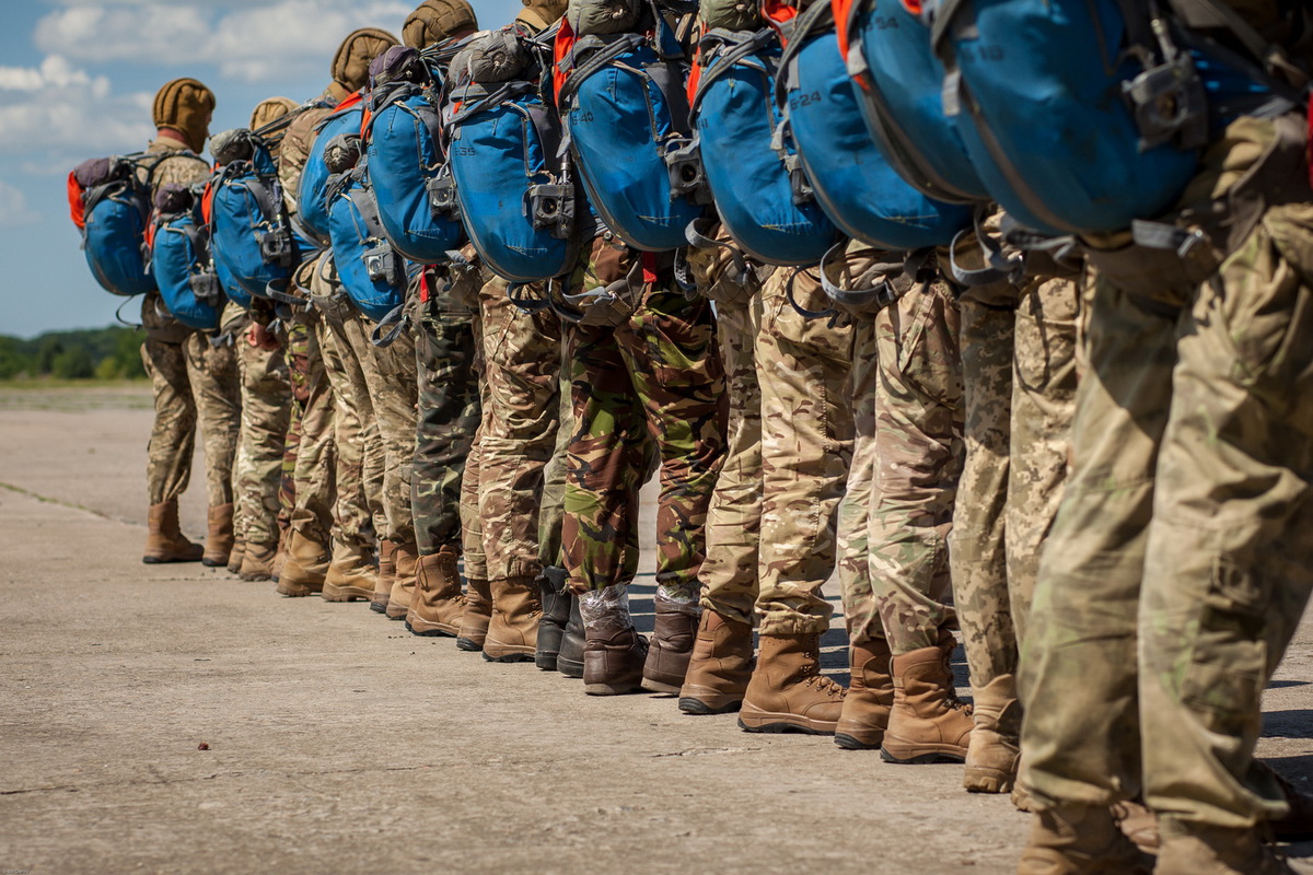 скотч - наше всьо!