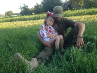 Возвращение