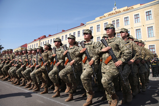 Першокурсники