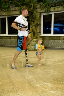 Життя продовжується