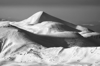 Форми Чорногори 2.