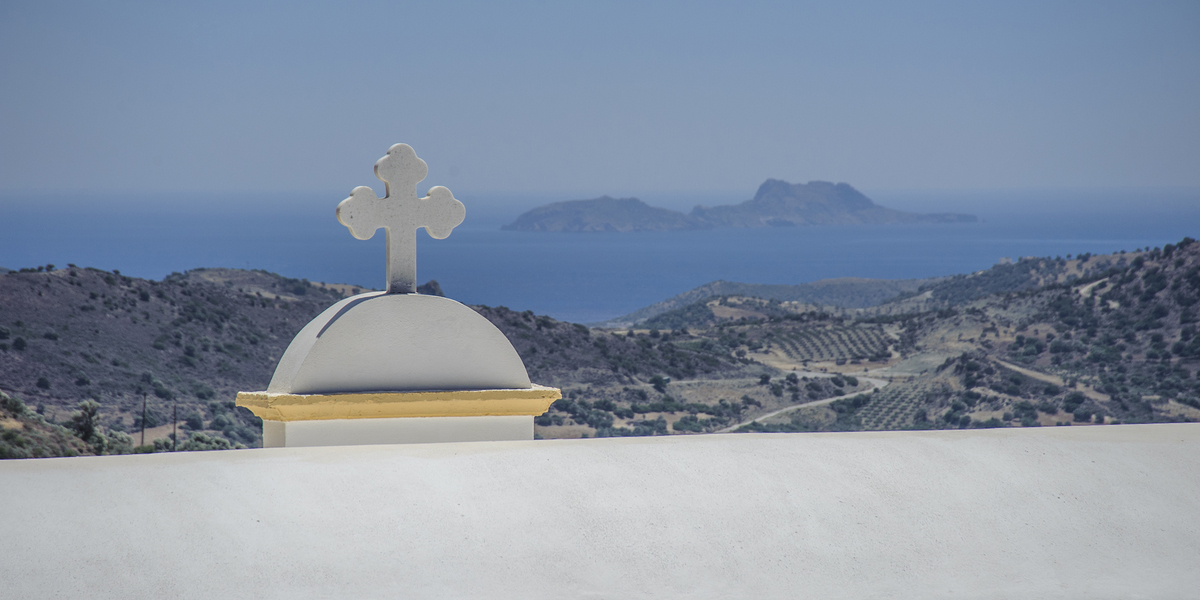 Морський оберіг