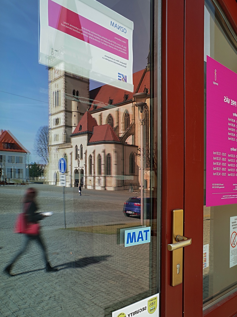 1703 Bardejov's impression 2017-5