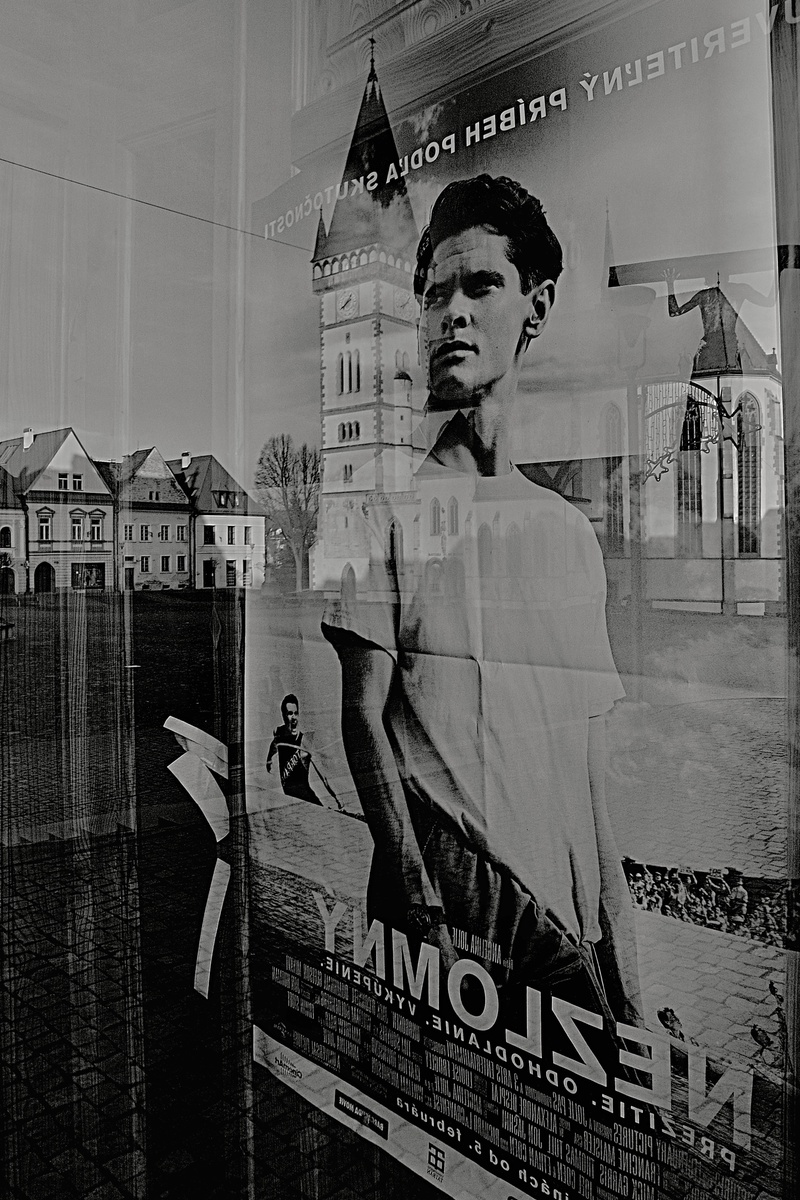 0211 Bardejov's impression 2016-5