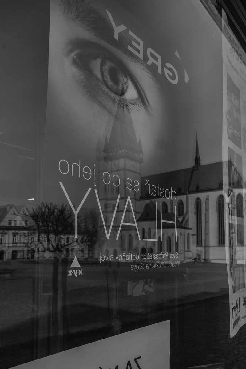 31203 Bardejov's impression 2016-4