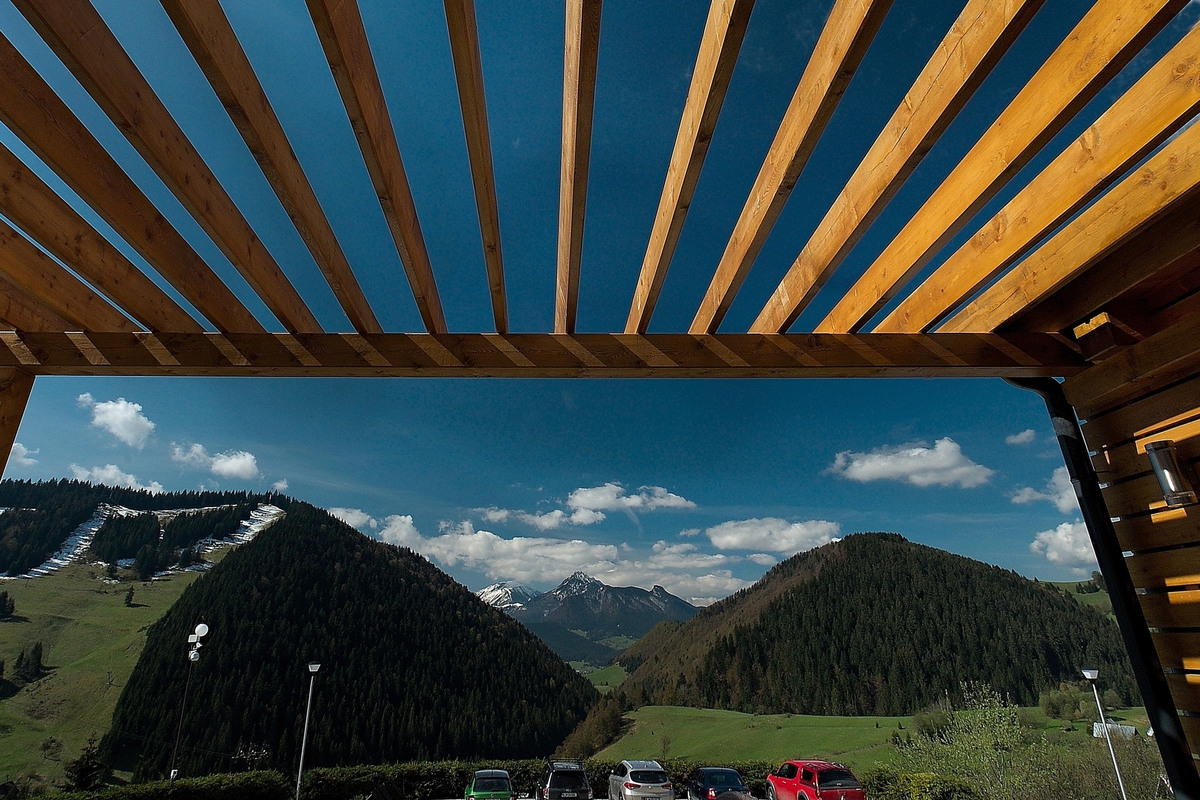 3003 -  Havrania- 2016