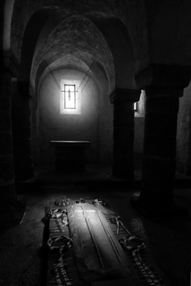 Sic transit gloria mundi