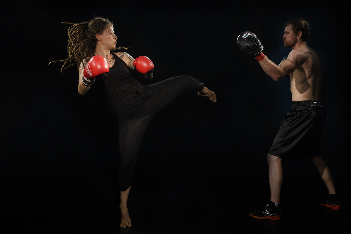 Crouching Tiger, Hidden Dragon