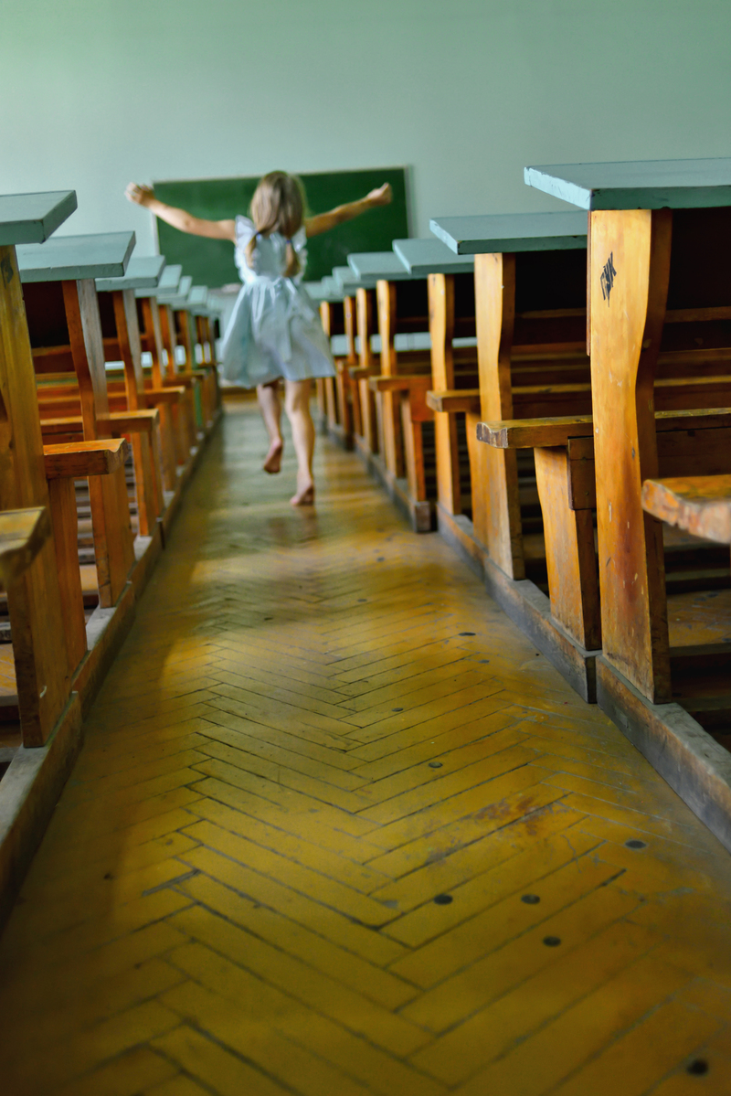 Hunger_For_Knowledge