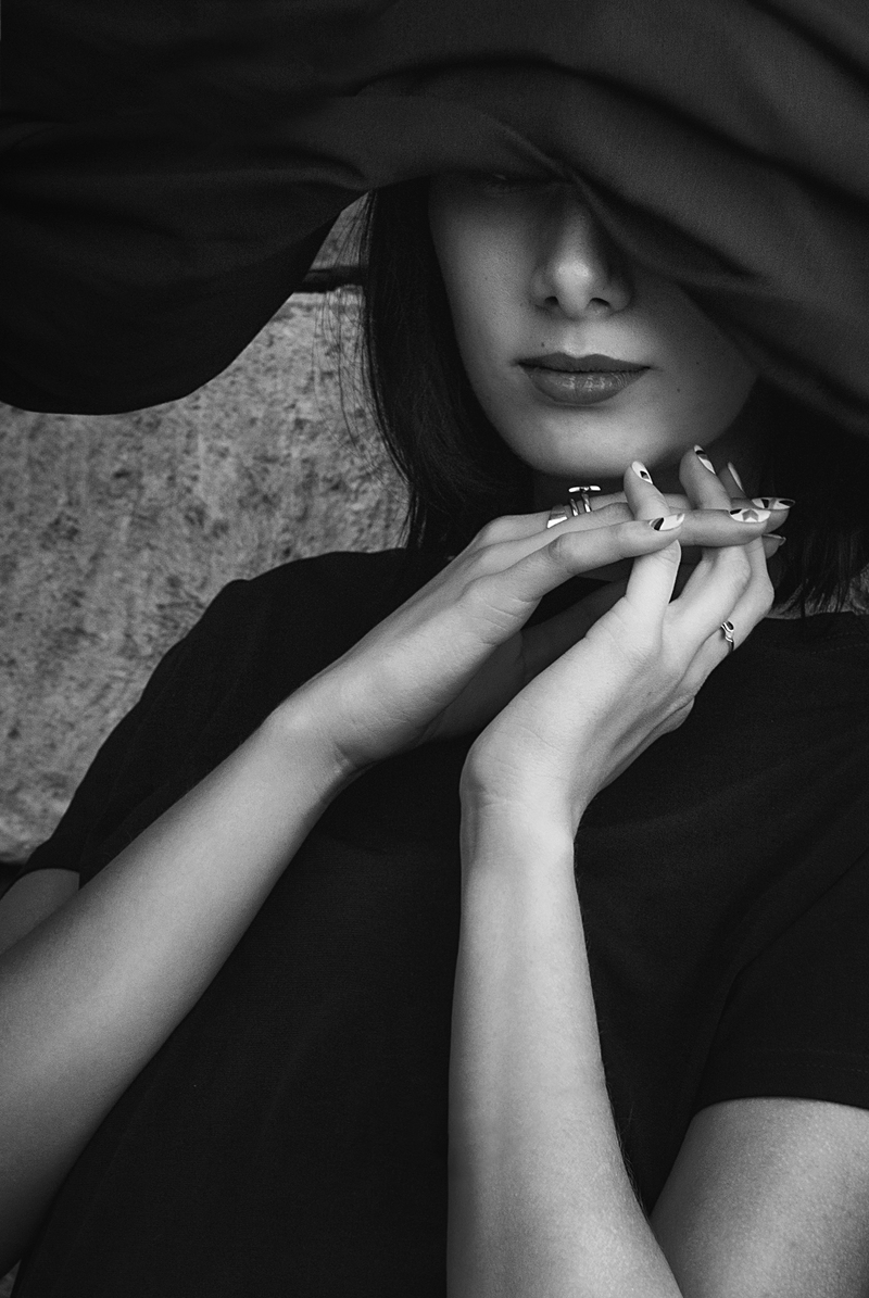 Східні мотиви