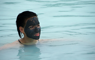 Заради краси