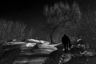 Врятуй і збережи