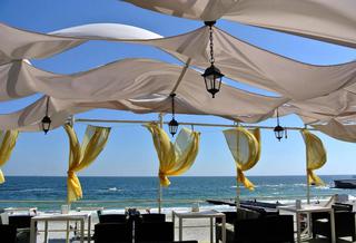 Вольный ветер