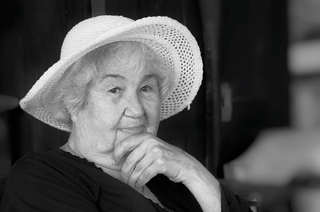 Пані Наталія.