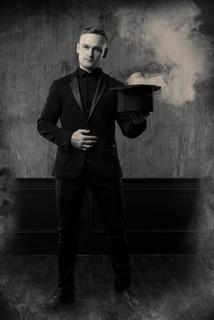 Украинский иллюзион