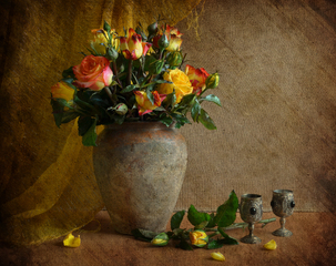 Свято для двох