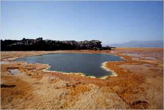 DALLOL 1