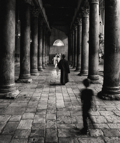 Проти світла