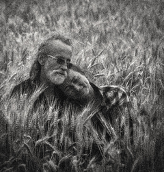 У морі житейському