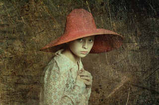 Випадкова зустріч