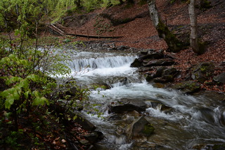 Бесконечность