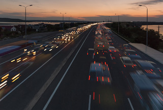 Ближе чем кажется