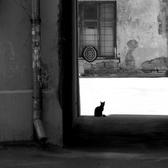 Композиция с тремя неизвестными