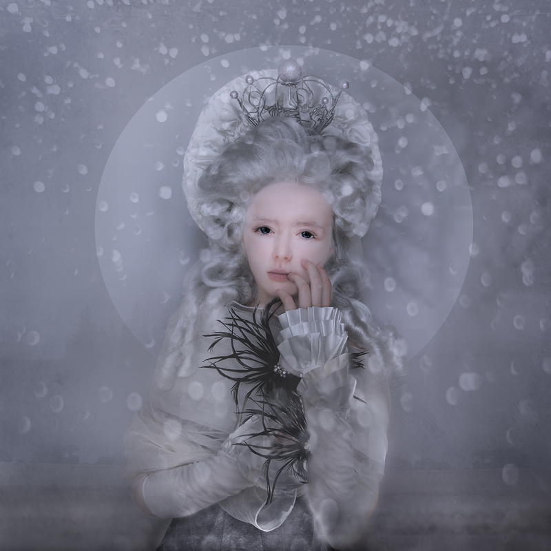 jeanie  Johnston  / Hannah